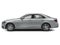2017 Mercedes-Benz E-Class E 300