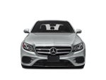2017 Mercedes-Benz E-Class E 300