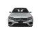 2017 Mercedes-Benz E-Class E 300