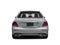 2017 Mercedes-Benz E-Class E 300