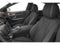 2017 Mercedes-Benz E-Class E 300