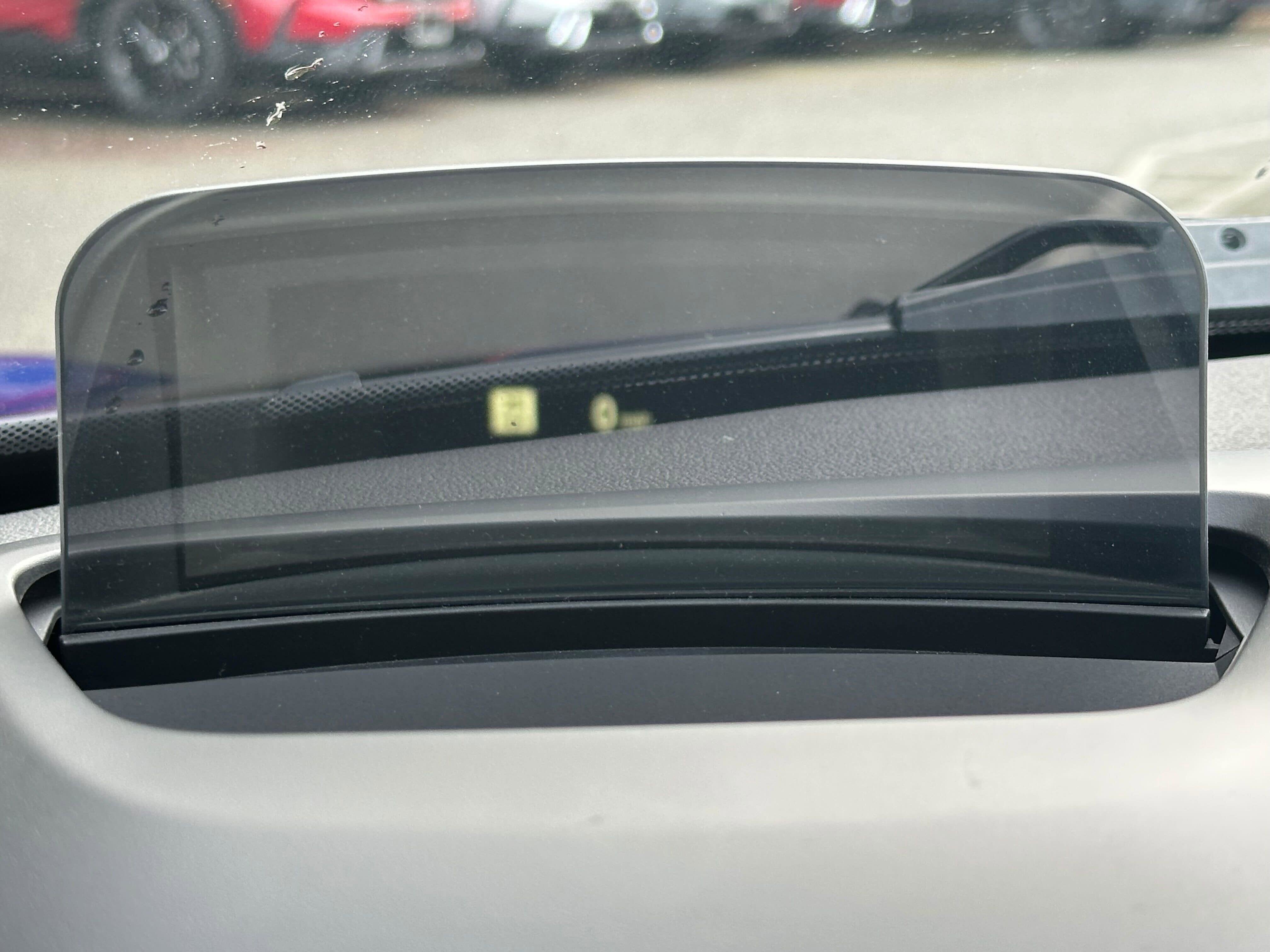 2019 MINI Convertible John Cooper Works