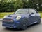 2019 MINI Convertible John Cooper Works