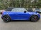 2019 MINI Convertible John Cooper Works
