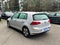 2016 Volkswagen e-Golf SE