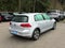 2016 Volkswagen e-Golf SE