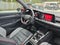2023 Volkswagen Golf GTI Autobahn