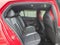 2023 Volkswagen Golf GTI Autobahn