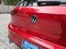 2023 Volkswagen Golf GTI Autobahn