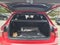 2023 Volkswagen Golf GTI Autobahn