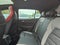 2023 Volkswagen Golf GTI Autobahn