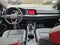 2023 Volkswagen Golf GTI Autobahn