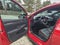 2023 Volkswagen Golf GTI Autobahn