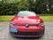 2023 Volkswagen Golf GTI Autobahn