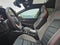 2023 Volkswagen Golf GTI Autobahn