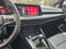 2023 Volkswagen Golf GTI Autobahn