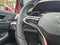 2023 Volkswagen Golf GTI Autobahn