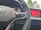 2023 Volkswagen Golf GTI Autobahn
