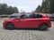2023 Volkswagen Golf GTI Autobahn