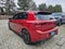 2023 Volkswagen Golf GTI Autobahn