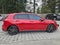 2023 Volkswagen Golf GTI Autobahn