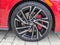 2023 Volkswagen Golf GTI Autobahn