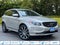 2017 Volvo XC60 Inscription