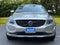 2017 Volvo XC60 Inscription