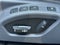 2017 Volvo XC60 Inscription