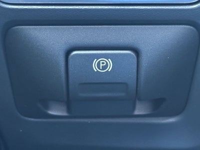 2017 Volvo XC60 Inscription