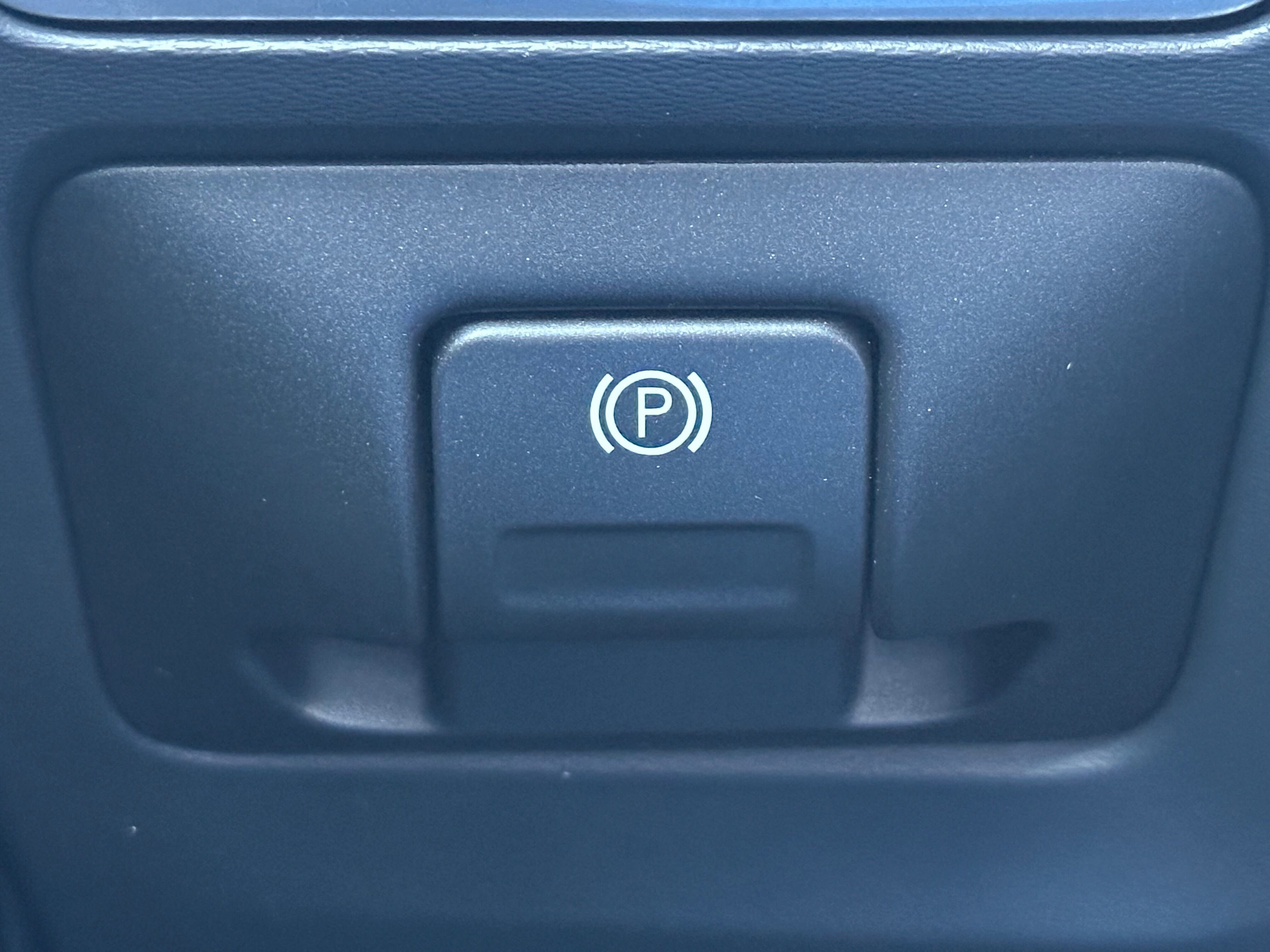 2017 Volvo XC60 Inscription