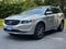 2017 Volvo XC60 Inscription
