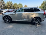 2017 Volvo XC60 Inscription
