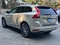 2017 Volvo XC60 Inscription