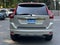 2017 Volvo XC60 Inscription