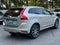 2017 Volvo XC60 Inscription