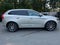 2017 Volvo XC60 Inscription
