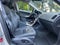 2017 Volvo XC60 Inscription