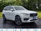 2020 Volvo XC90 Momentum