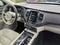 2020 Volvo XC90 Momentum
