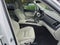 2020 Volvo XC90 Momentum
