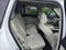 2020 Volvo XC90 Momentum