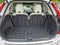 2020 Volvo XC90 Momentum