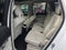 2020 Volvo XC90 Momentum