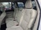 2020 Volvo XC90 Momentum