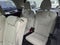 2020 Volvo XC90 Momentum