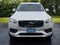 2020 Volvo XC90 Momentum
