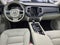 2020 Volvo XC90 Momentum