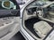 2020 Volvo XC90 Momentum