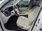 2020 Volvo XC90 Momentum